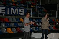 125-Championnat de France Reims 2012