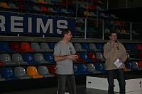 126-Championnat de France Reims 2012