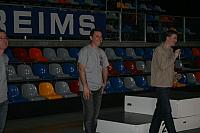 127-Championnat de France Reims 2012