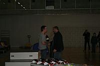128-Championnat de France Reims 2012