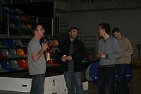 129-Championnat de France Reims 2012