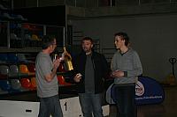 130-Championnat de France Reims 2012