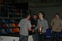 131-Championnat de France Reims 2012