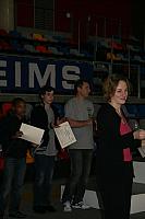 134-Championnat de France Reims 2012