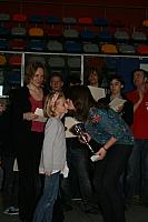 136-Championnat de France Reims 2012