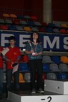 137-Championnat de France Reims 2012