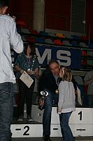 138-Championnat de France Reims 2012