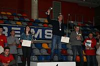 139-Championnat de France Reims 2012