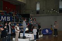140-Championnat de France Reims 2012