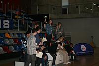 141-Championnat de France Reims 2012