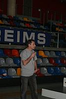 144-Championnat de France Reims 2012