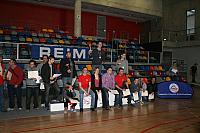 146-Championnat de France Reims 2012