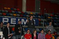 148-Championnat de France Reims 2012