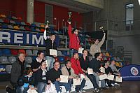 156-Championnat de France Reims 2012