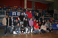 158-Championnat de France Reims 2012
