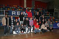 159-Championnat de France Reims 2012