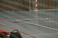 029-Lyz les lannois
