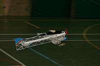 Sezanne-2012-20
