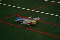 Sezanne-2012-21