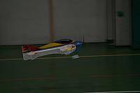 Sezanne-2012-22