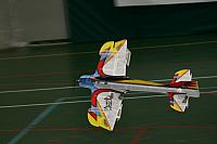 Sezanne-2012-23