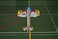 Sezanne-2012-24