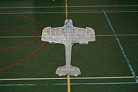 Sezanne-2012-25