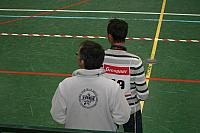 Sezanne-2012-31