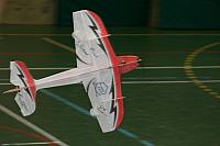 Sezanne-2012-32