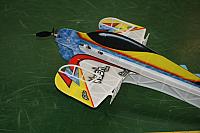 Sezanne-2012-36