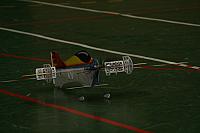 Sezanne-2012-37