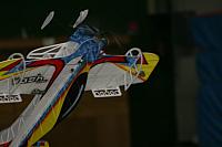 Sezanne-2012-41