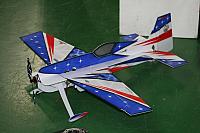 Sezanne-2012-42