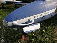 PA280519