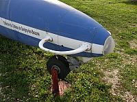 PA280522