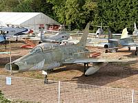 PA280527