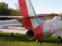 PA280528