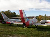 PA280529