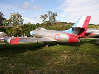 PA280530
