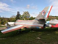 PA280531