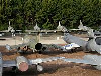 PA280532