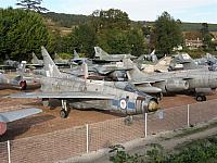 PA280533