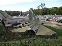 PA280536