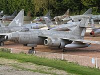 PA280537