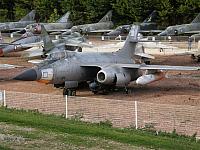 PA280538