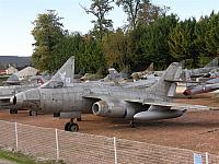 PA280539