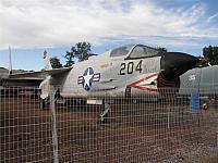PA280540