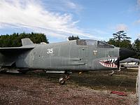 PA280541
