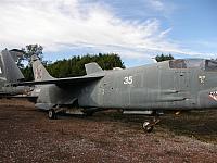 PA280542