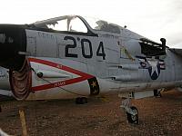 PA280543